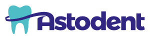 astodent protetyka logo